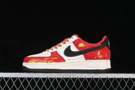 Picture of Air Force 1 _SKUfw22464801180460923fw
